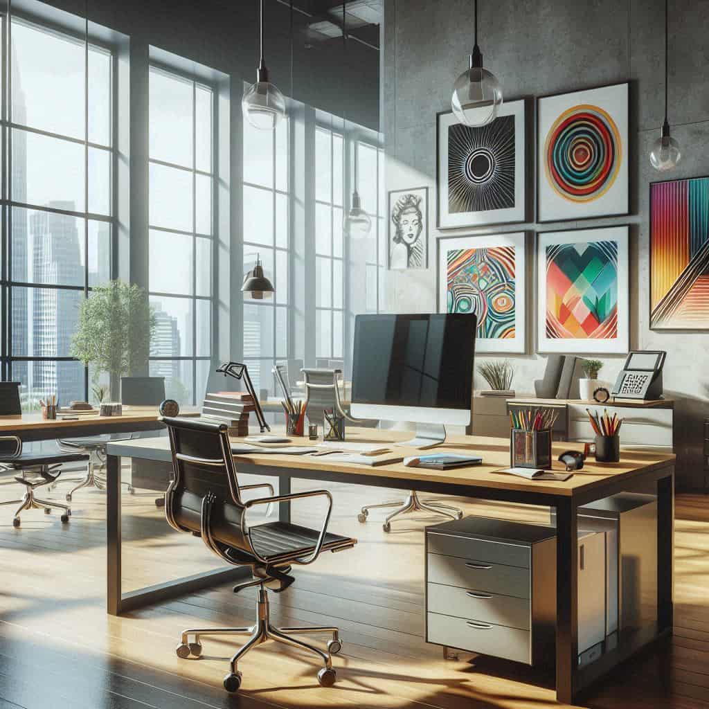 大厦名字文章配图