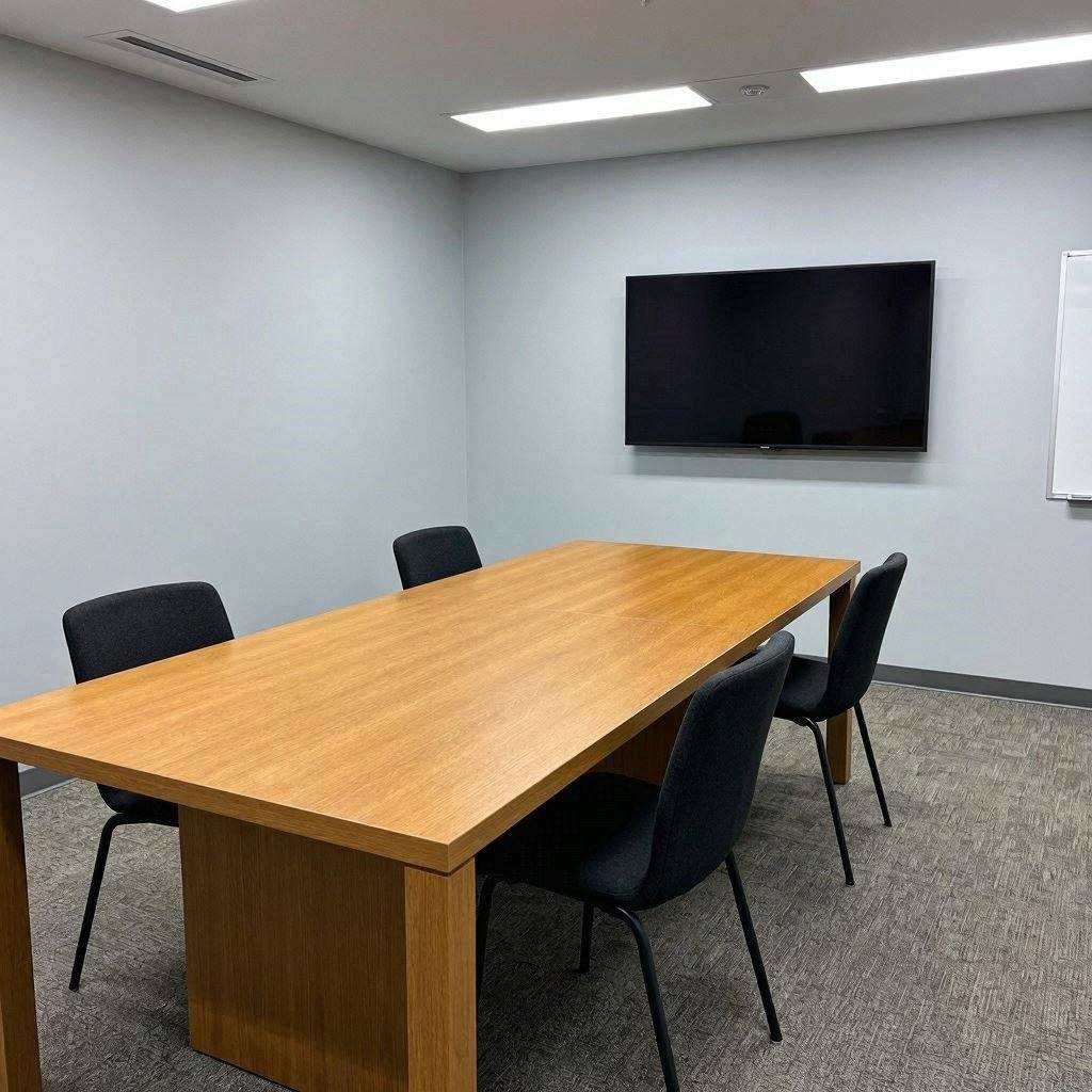 客户集中到访期间写字楼办公咨询公司会议需求由科技企业接手时要问清哪些事项
